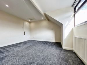 Bedroom One- click for photo gallery